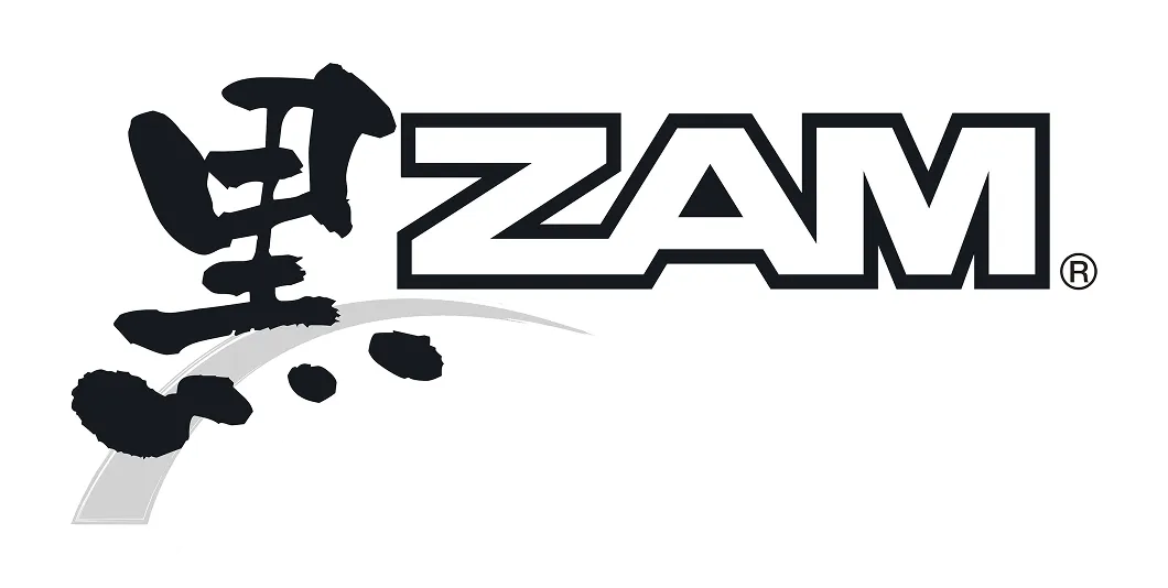 黒ZAM® 日本製鉄株式会社の意匠性黒色・溶融めっき鋼板