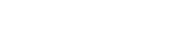 FeLuce（フェルーチェ）
