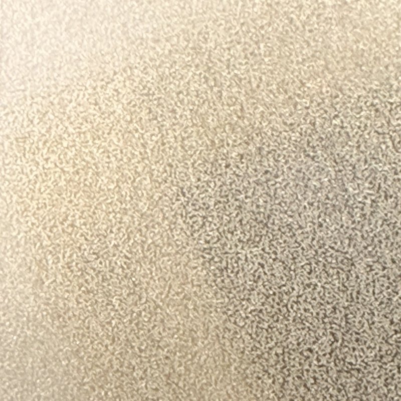 スパーク70A（YD1A）