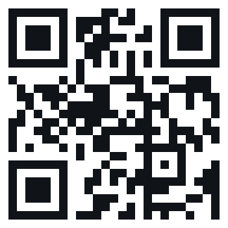 パネラマ 製品サイト QR